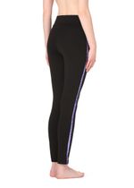 MODP0919_019_2-LEGGINGS-COM-FAIXA-LANTEJOULAS