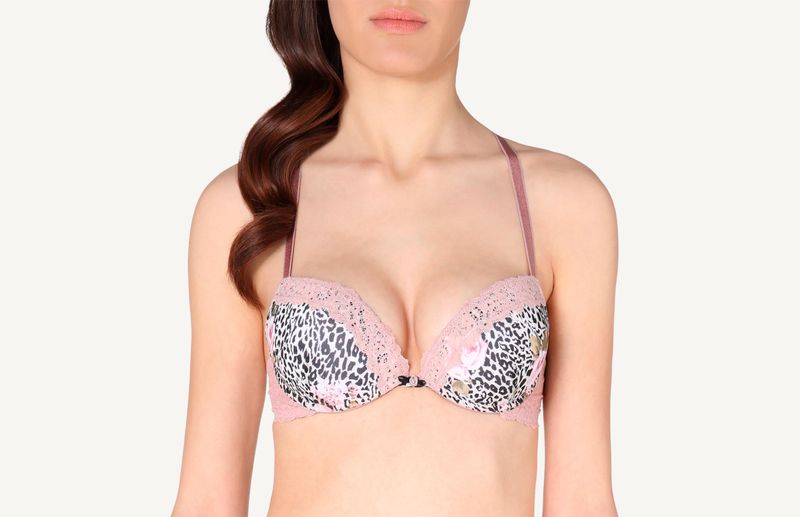RPD1316_082I_1-SILVIA-ROMANTIC-ANIMALIER