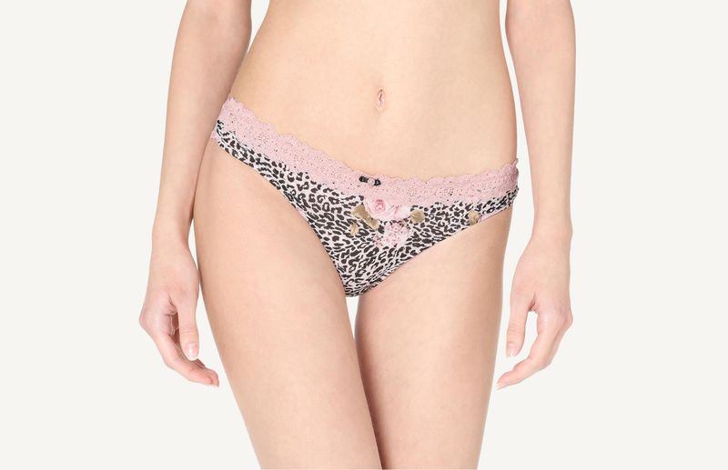 SBD1316_082I_1-SLIP-BRASILEIRO-ROMANTIC-ANIMALIER