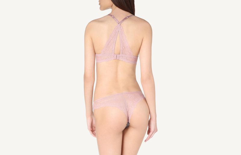SBD1316_082I_4-SLIP-BRASILEIRO-ROMANTIC-ANIMALIER