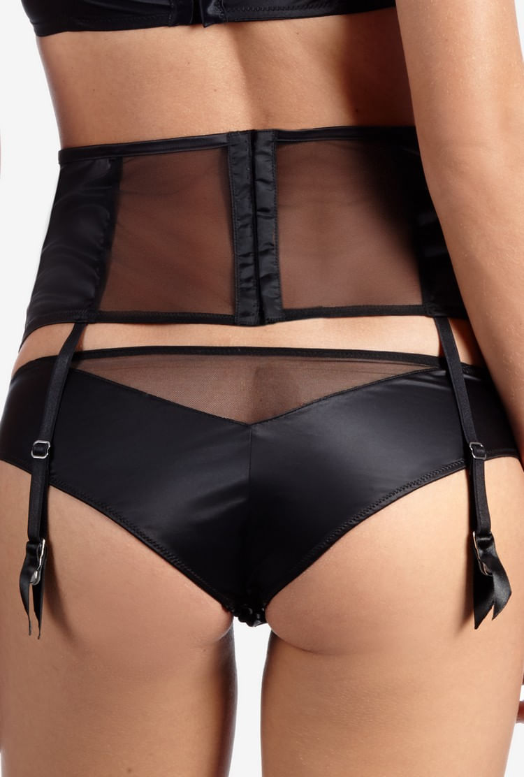 RGC1165--019---Color_wear_back