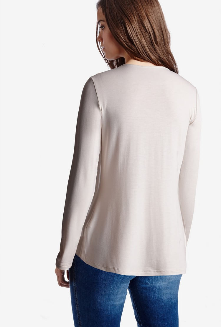 CL090H---5105---Color_wear_back