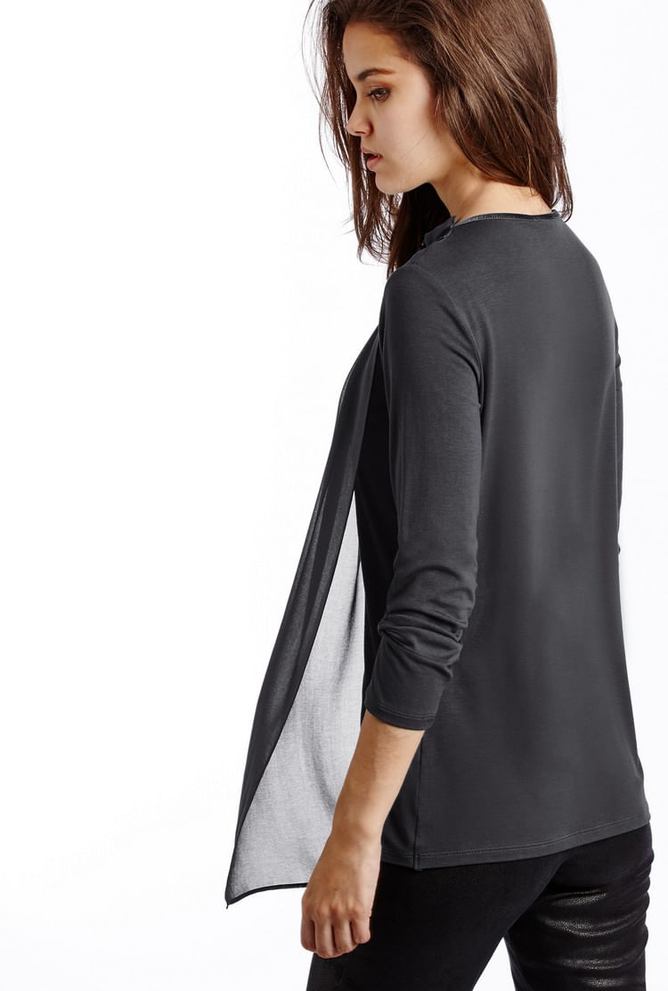 CL090H---5125---Color_wear_back