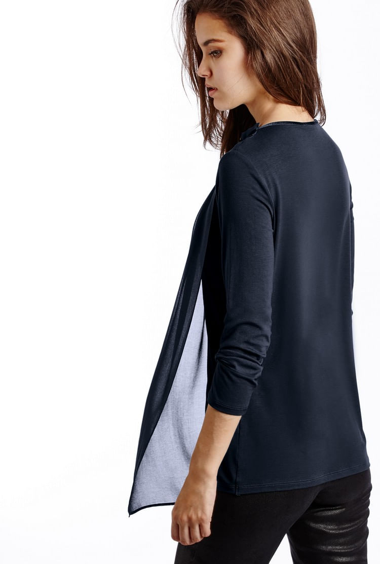 CL090H---800---Color_wear_back