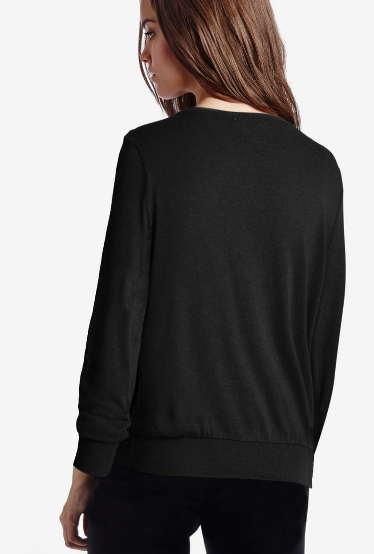 CL090M---019---Color_wear_back