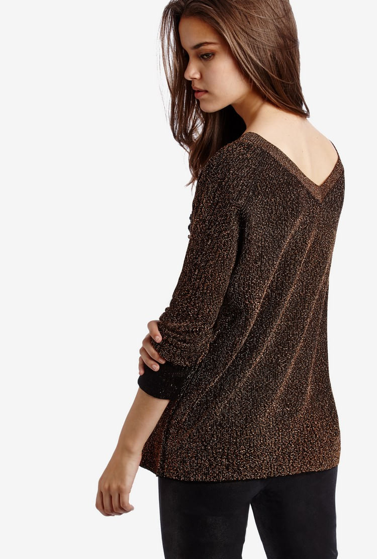 CL091G---5348---Color_wear_back
