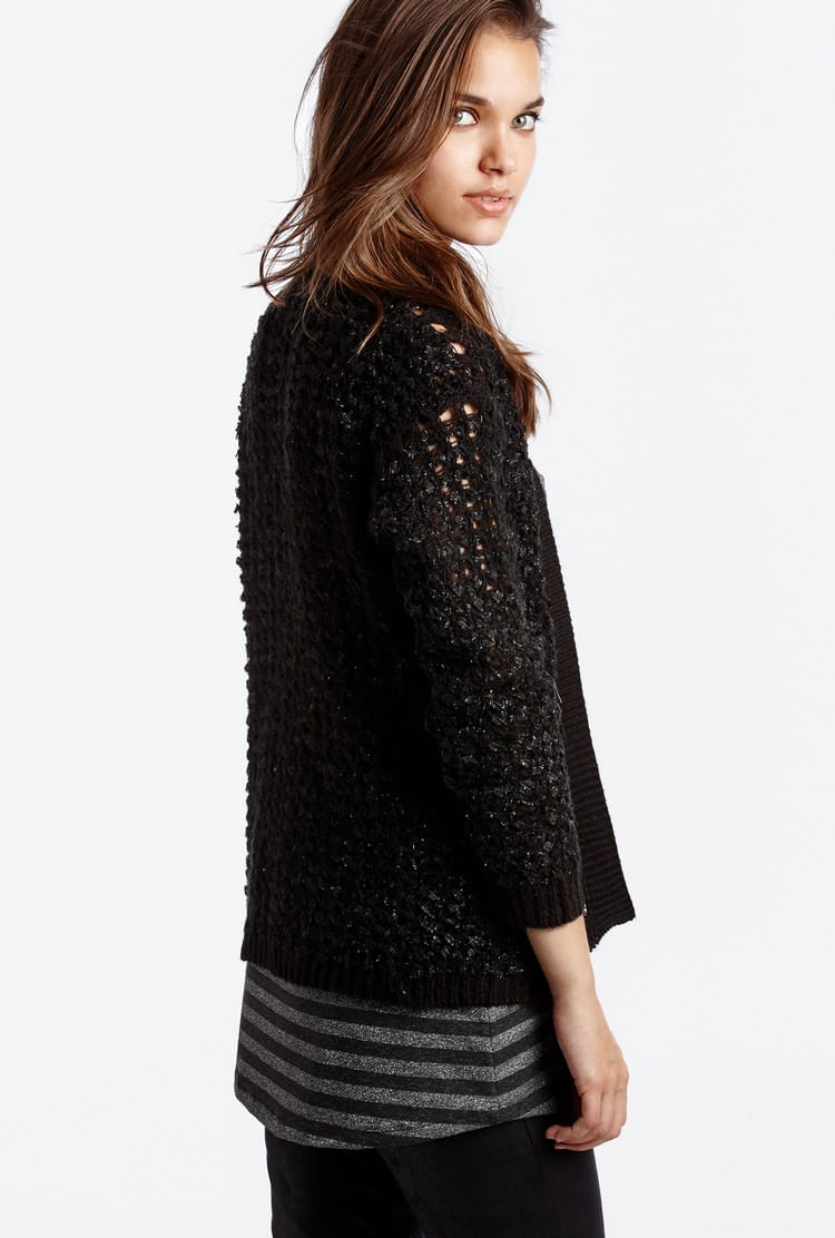 CL092C---019---Color_wear_back