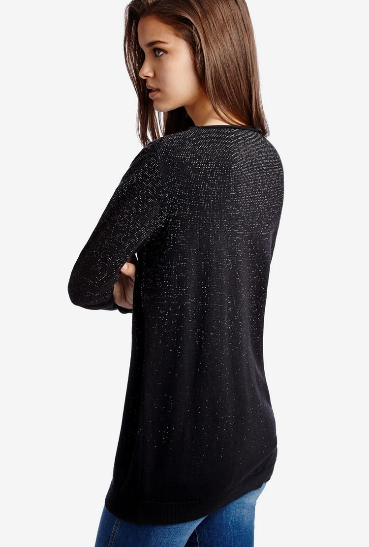 CL092H---019---Color_wear_back