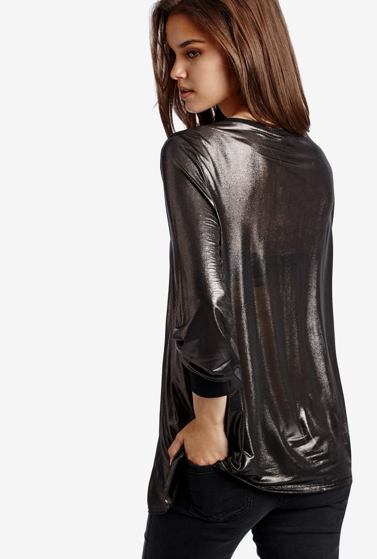 CL092L---5351---Color_wear_back