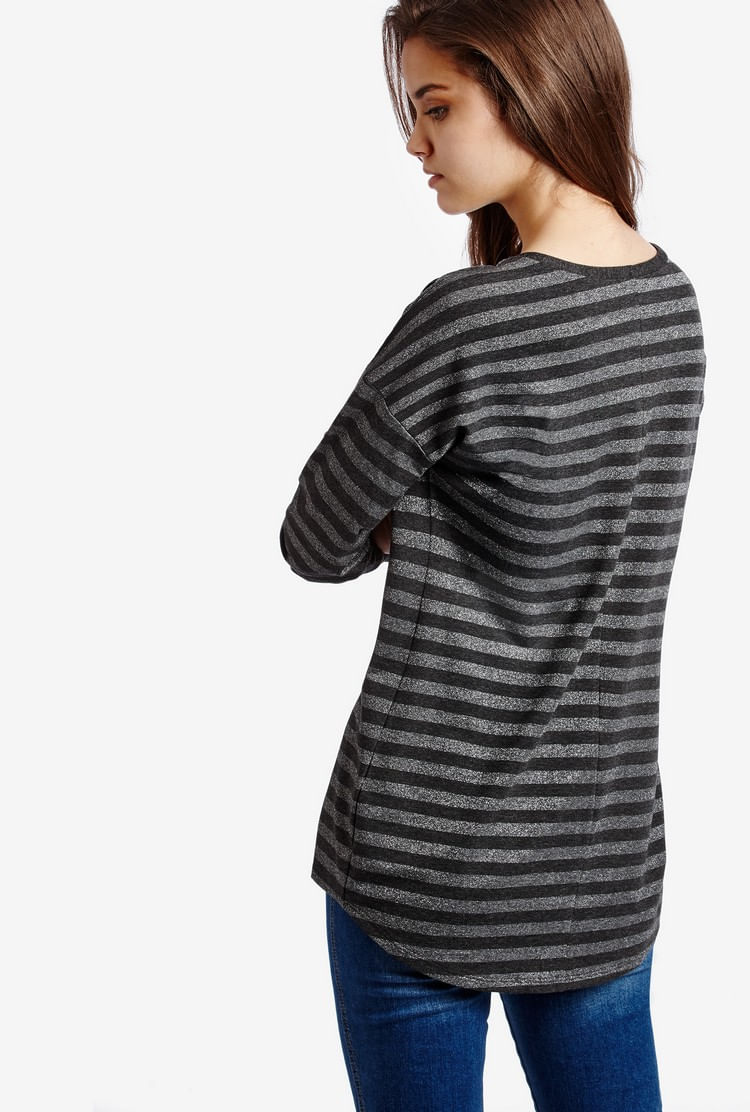 CL092N---5347---Color_wear_back
