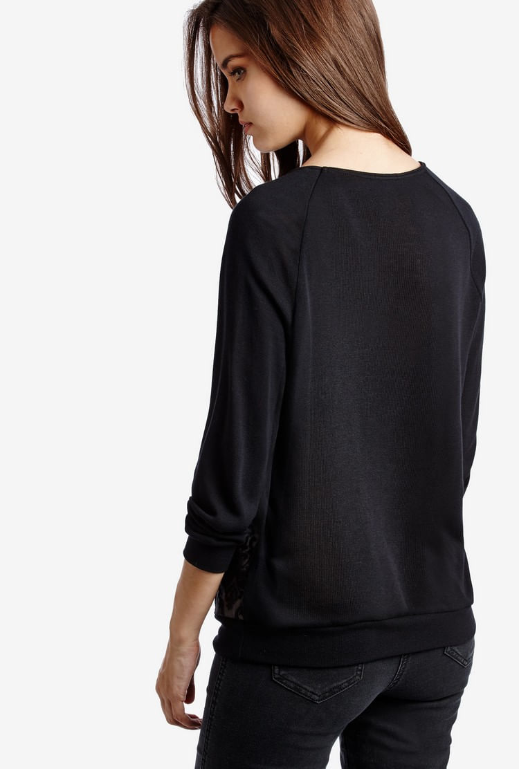 CL093F---019---Color_wear_back