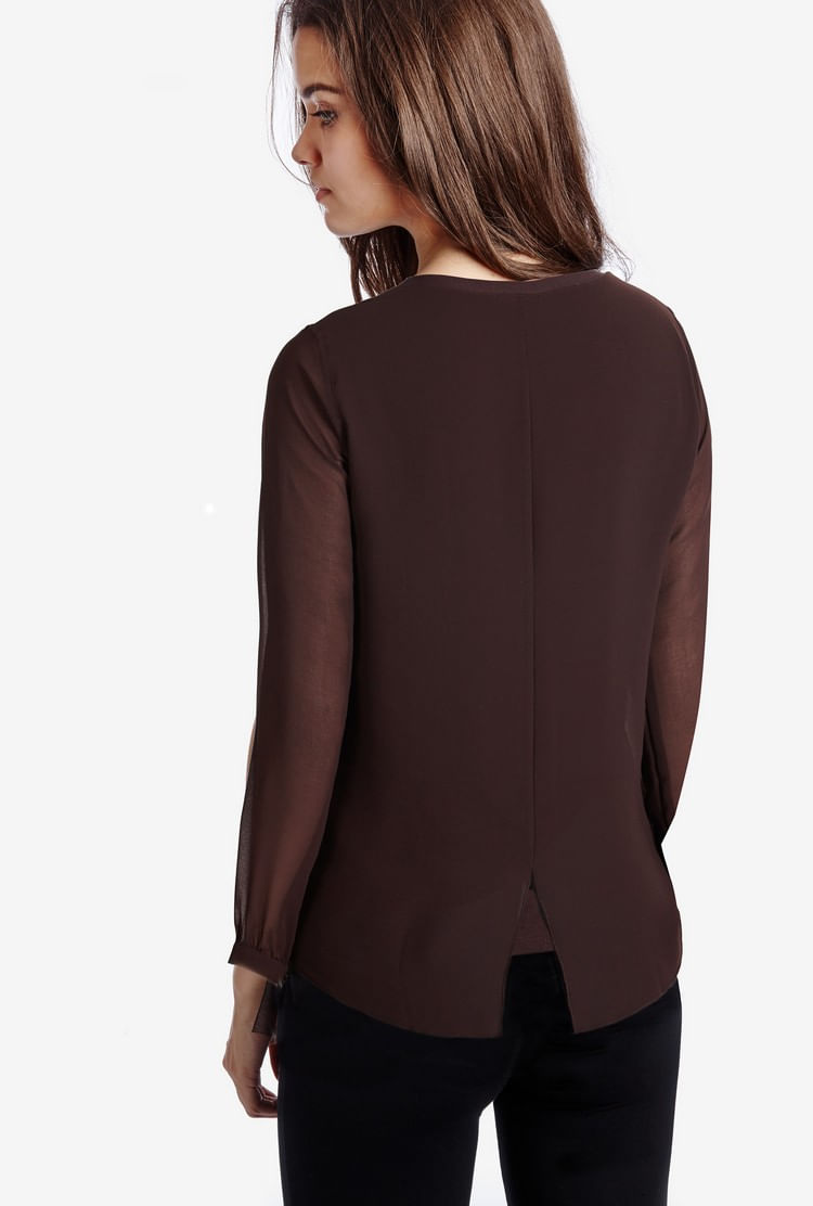 CL094M---5098---Color_wear_back