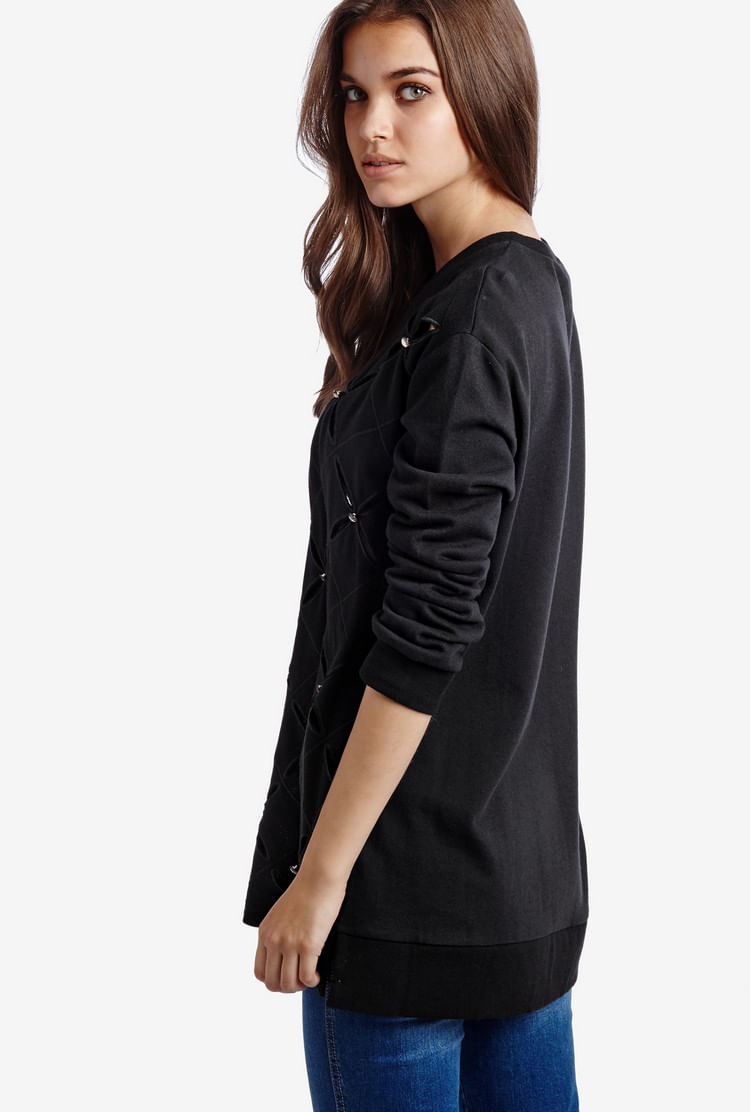 CLD107---019---Color_wear_back