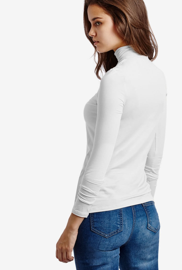 CLD70B---001---Color_wear_back