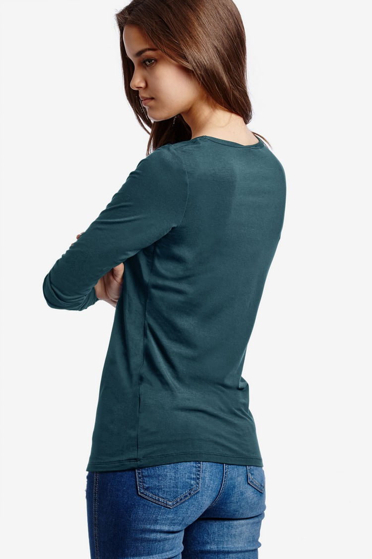 CLD70V---5097---Color_wear_back