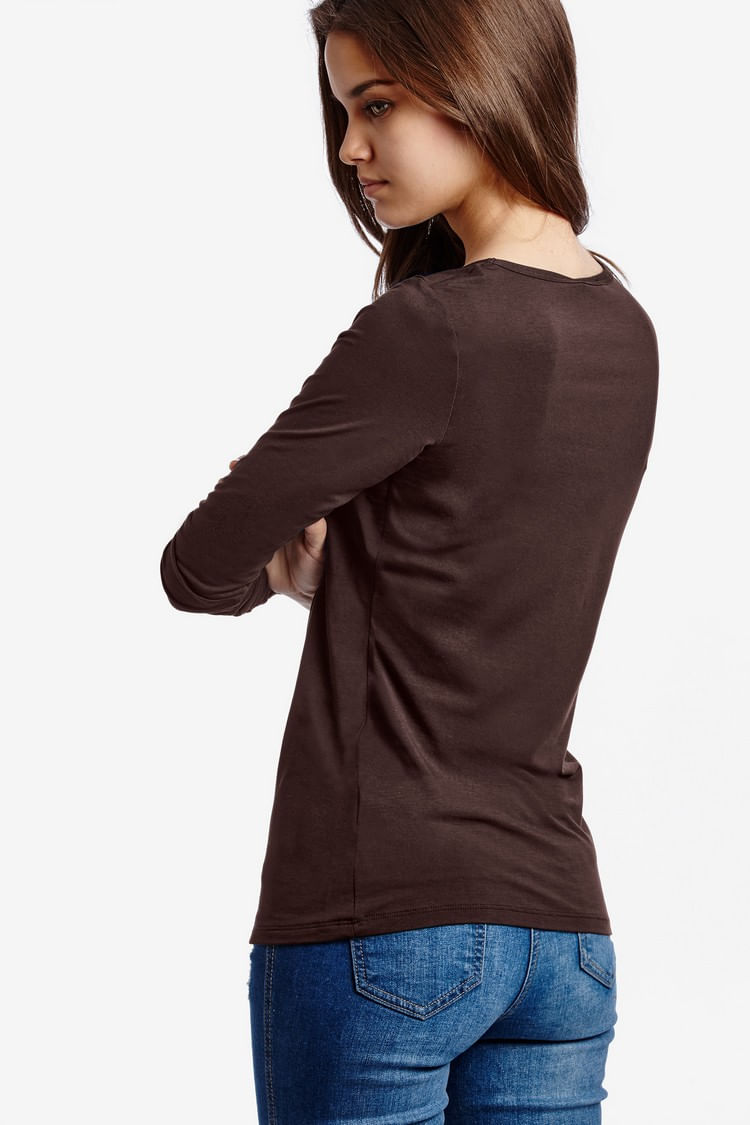 CLD70V---5098---Color_wear_back