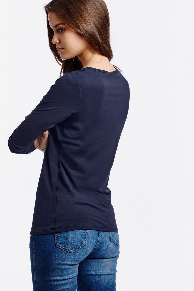 CLD70V---800---Color_wear_back