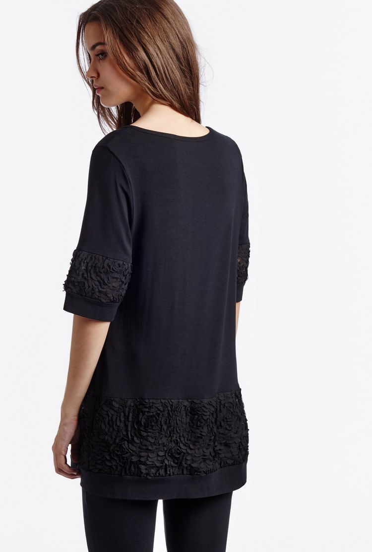 CM086A---019---Color_wear_back