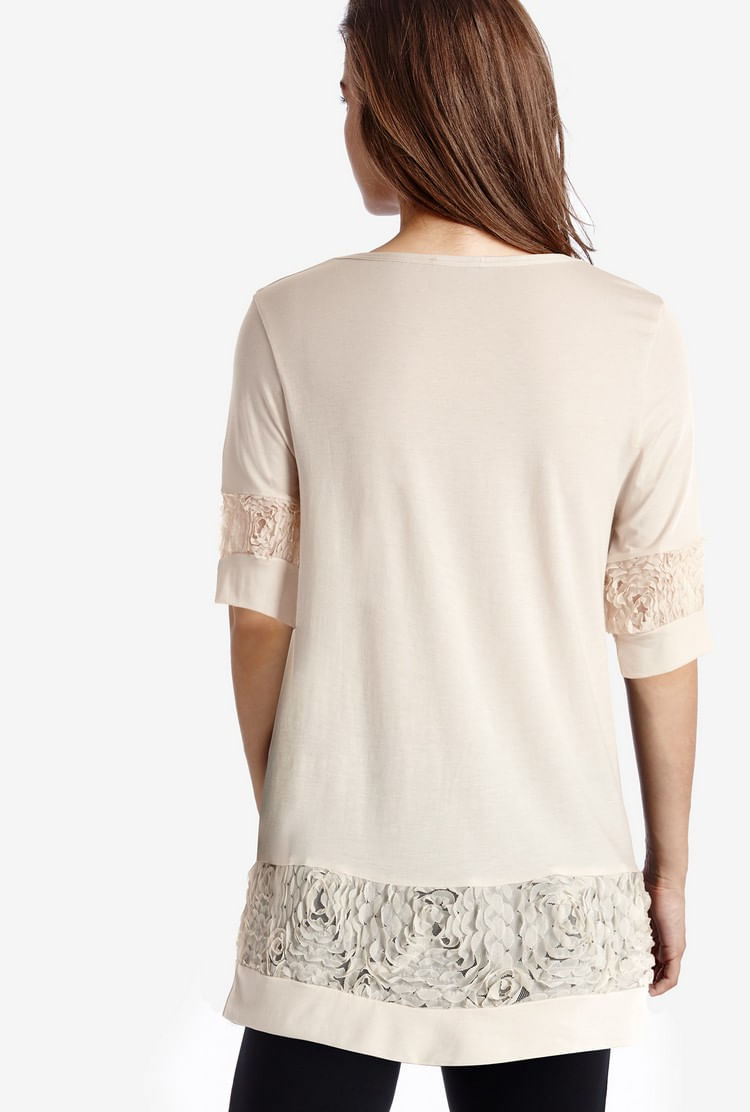 CM086A---5105---Color_wear_back