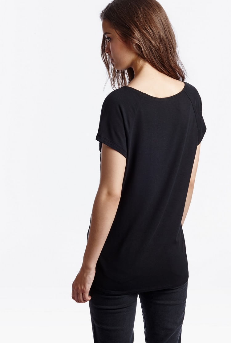 CM086C---019---Color_wear_back