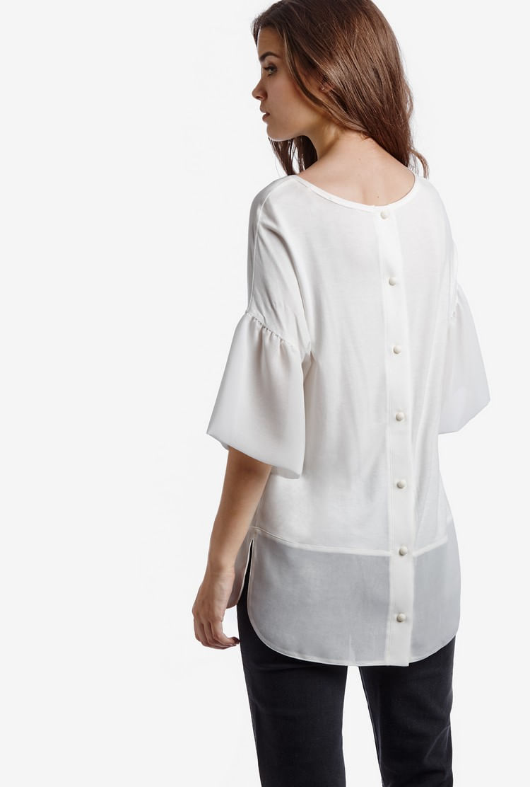 CM086D---2127---Color_wear_back
