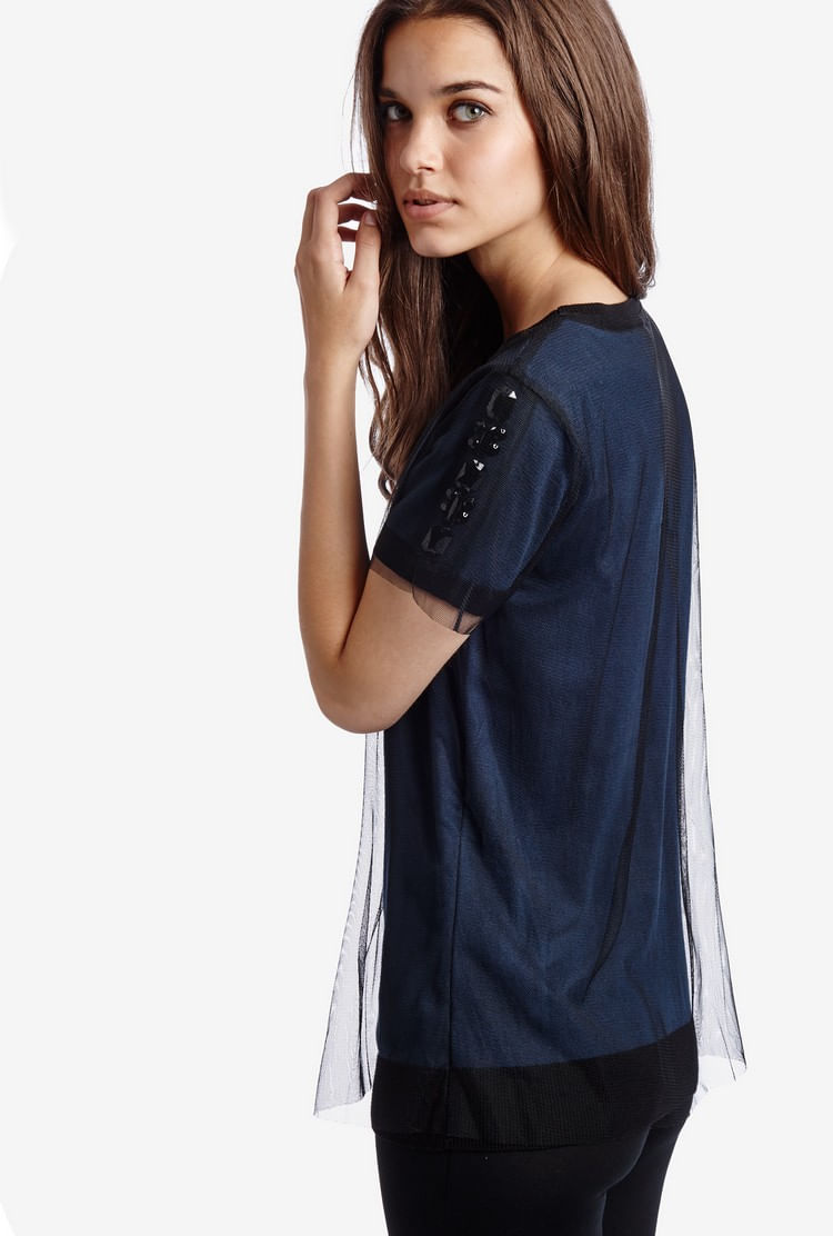 CM087A---5109---Color_wear_back