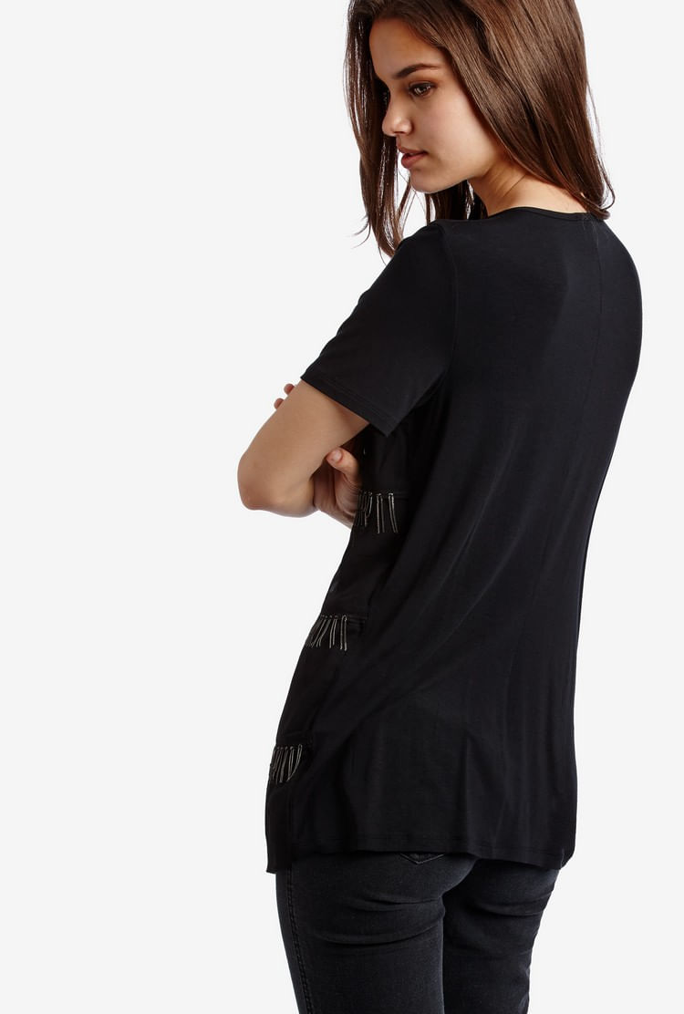 CM088B---019---Color_wear_back