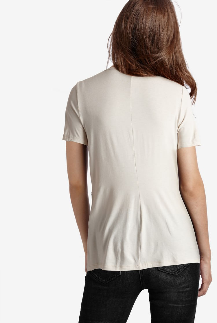 CM088B---5105---Color_wear_back