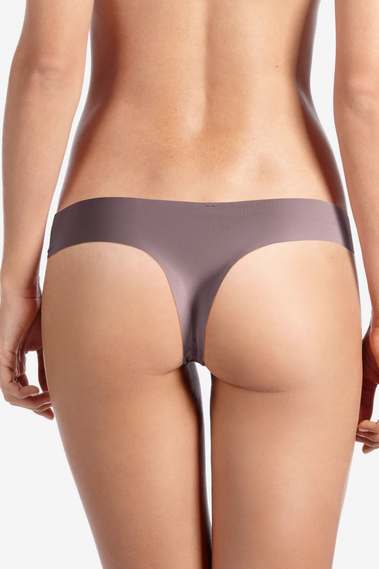 SB50V1---5549---Color_wear_back