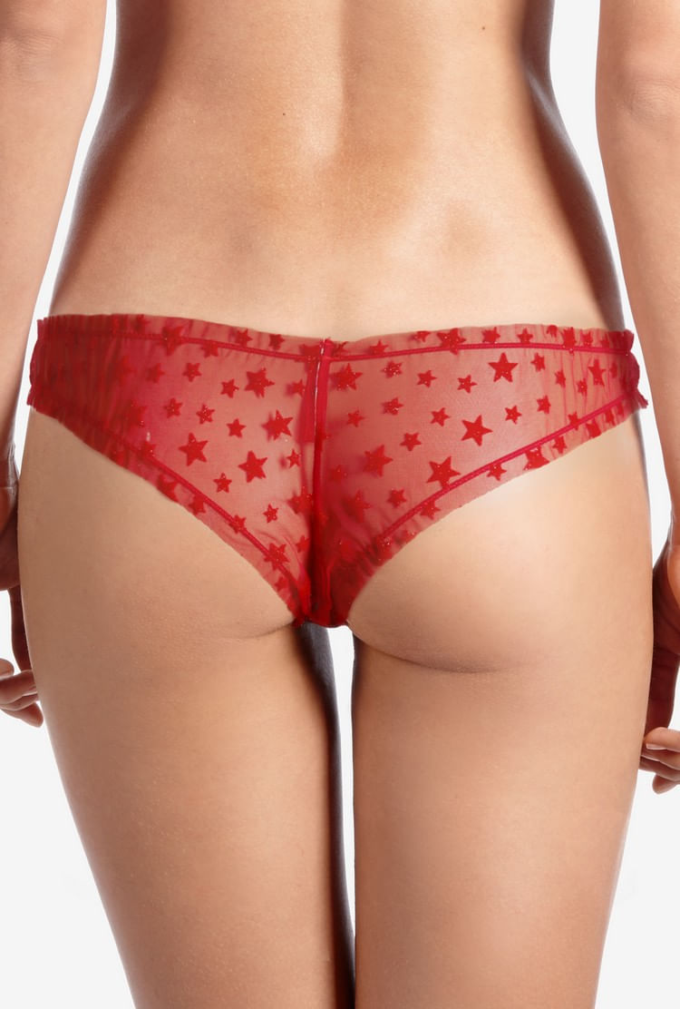 SB933A---1232---Color_wear_back