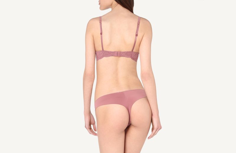 RPD91I_072I_4-SOUTIEN-SUPER-PUSH-UP-SIMONA-EM-RENDA