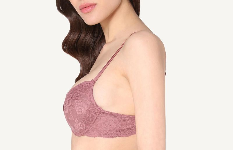 RPD91I_072I_6-SOUTIEN-SUPER-PUSH-UP-SIMONA-EM-RENDA