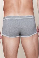 SBU05D---3482---Color_wear_back