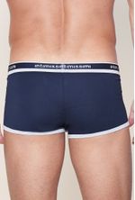 SBU05D---800---Color_wear_back