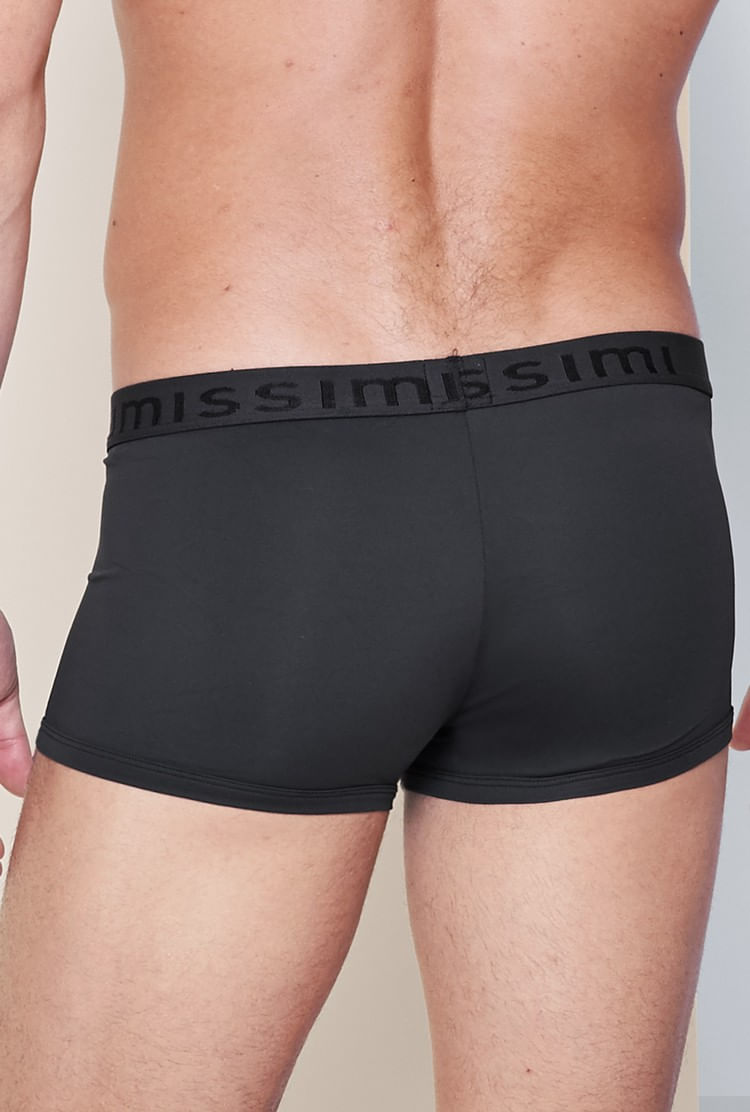 SBU08A---5200---Color_wear_back
