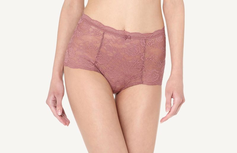 SI91P3_072I_1-CULOTTE-SUBIDA-EM-RENDA