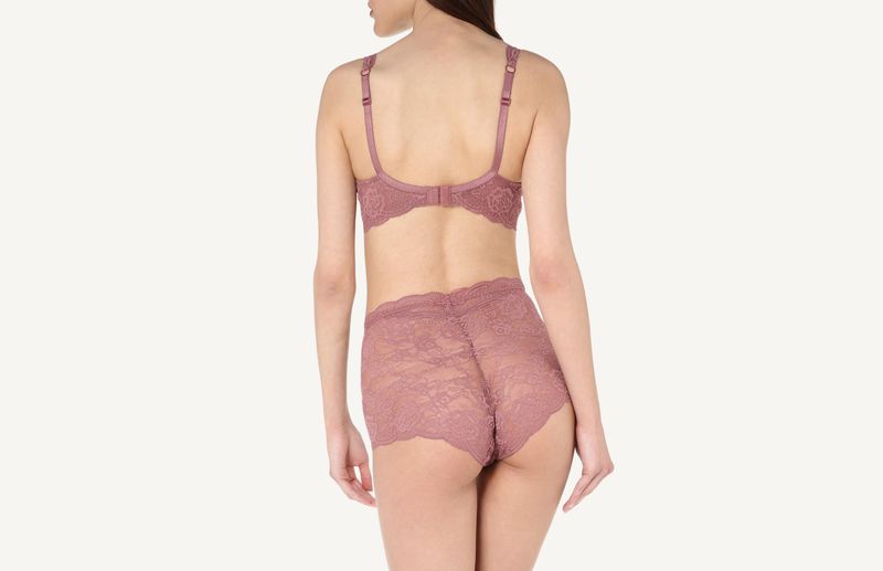 SI91P3_072I_4-CULOTTE-SUBIDA-EM-RENDA