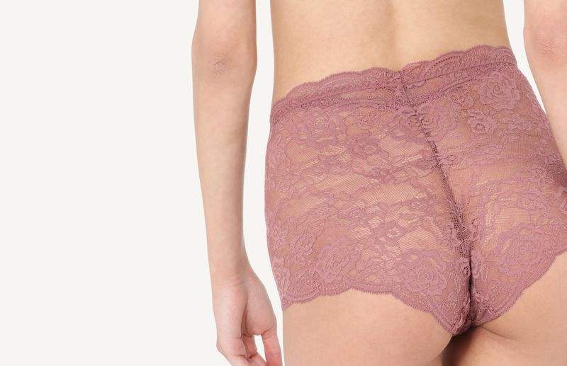 SI91P3_072I_7-CULOTTE-SUBIDA-EM-RENDA