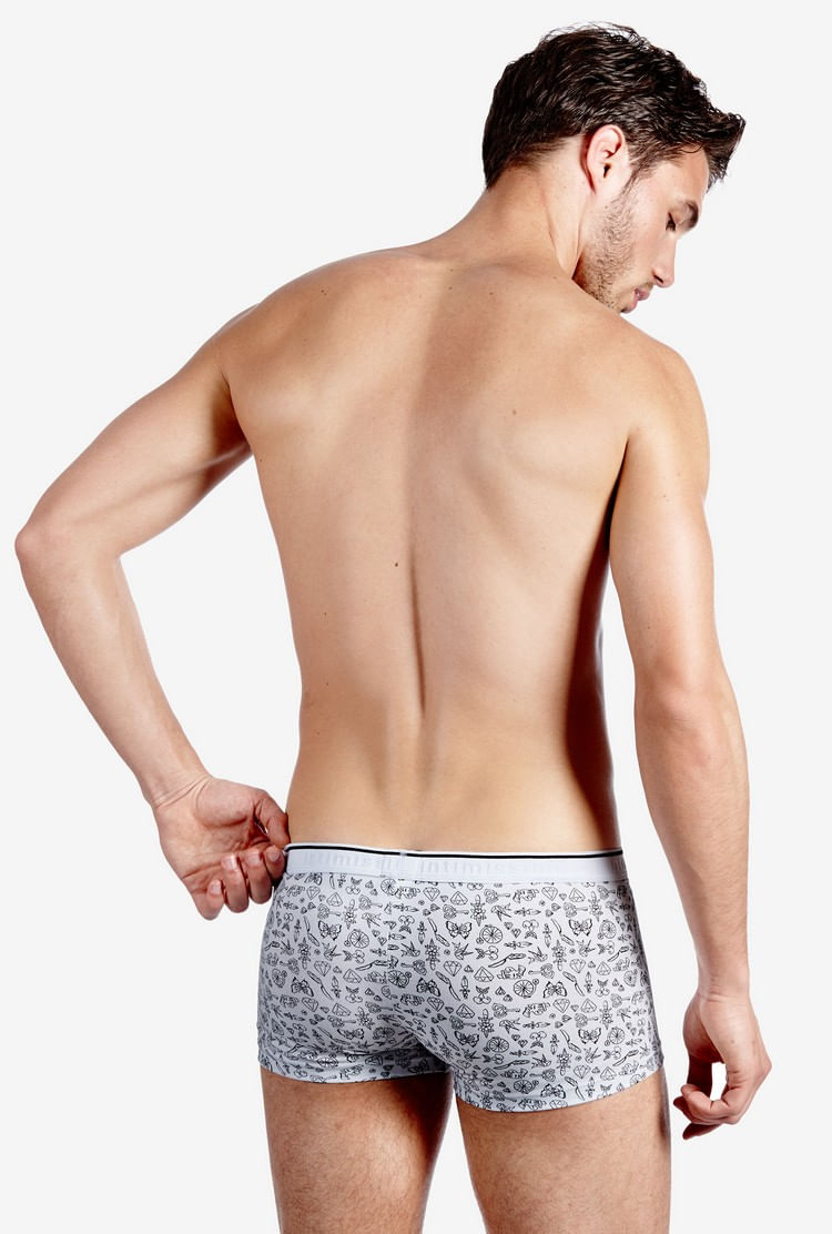 SBU676---001---Color_wear_back