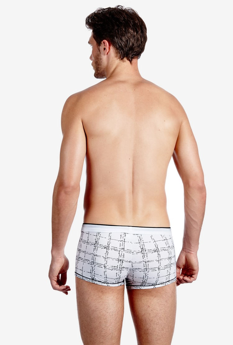 SBU677---001---Color_wear_back