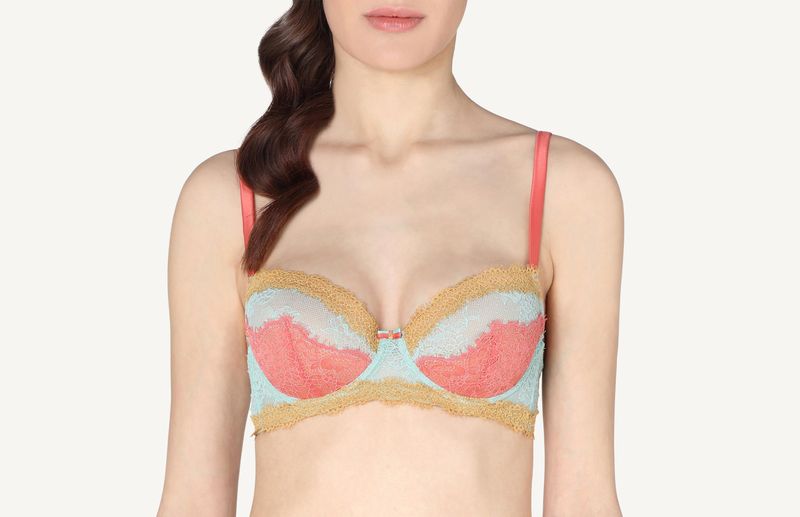 RID1324_088I_1-SOUTIEN-BALCONETTE-SOFIA-TASTE-OF-COLOURS