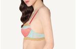 RID1324_088I_6-SOUTIEN-BALCONETTE-SOFIA-TASTE-OF-COLOURS