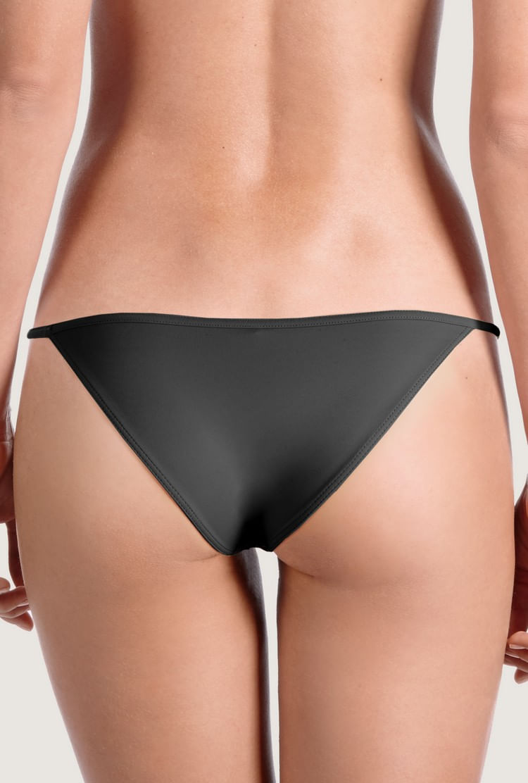 SI50F2---019---Color_wear_back