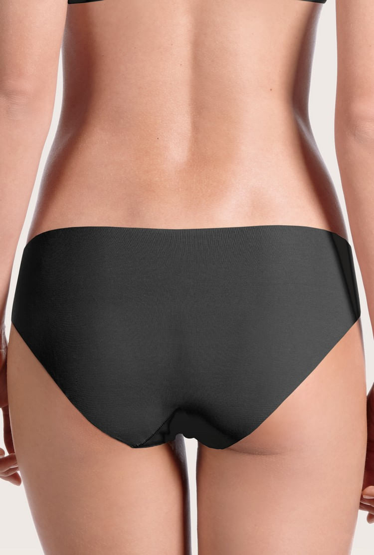 SI50V1---019---Color_wear_back