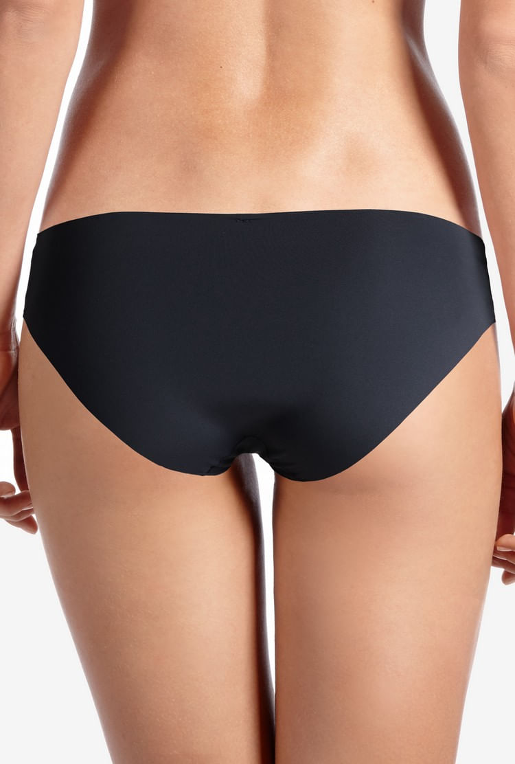 SI50V1---800---Color_wear_back