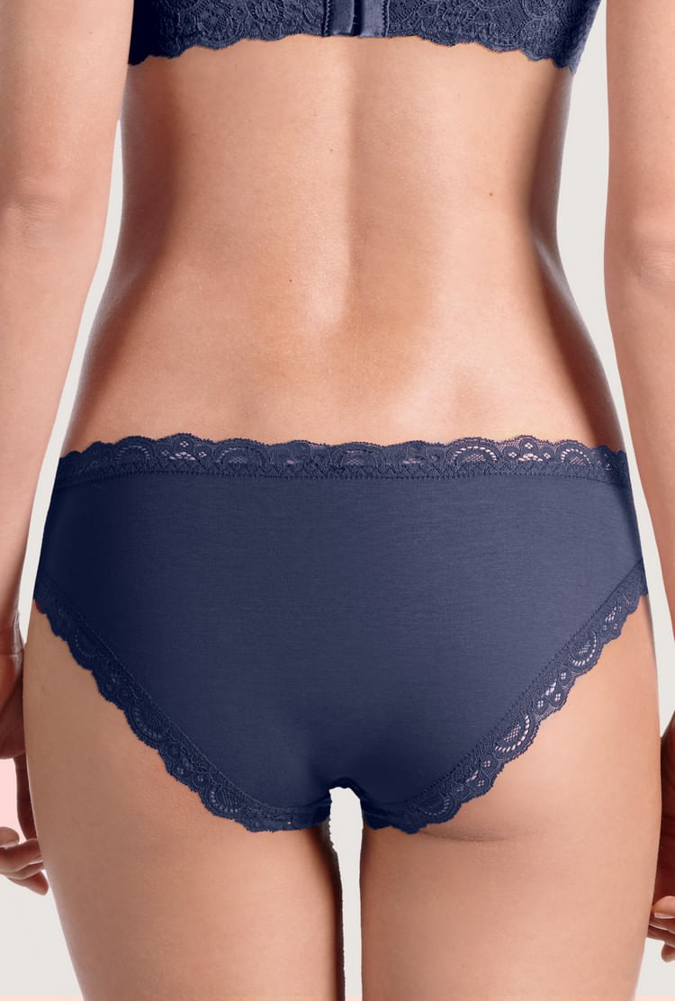 SID89C---3094---Color_wear_back