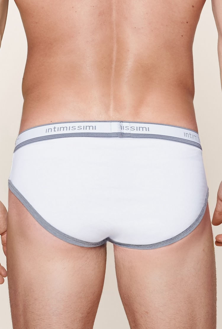 SIU05E---001---Color_wear_back