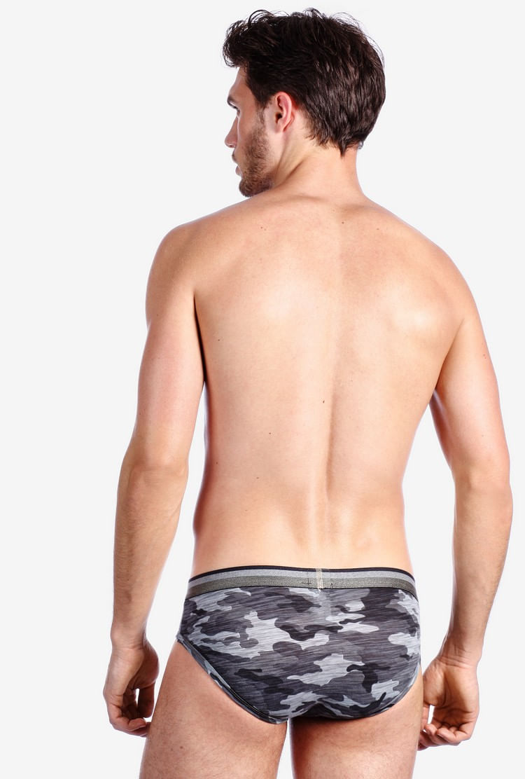 SIU686---5218---Color_wear_back