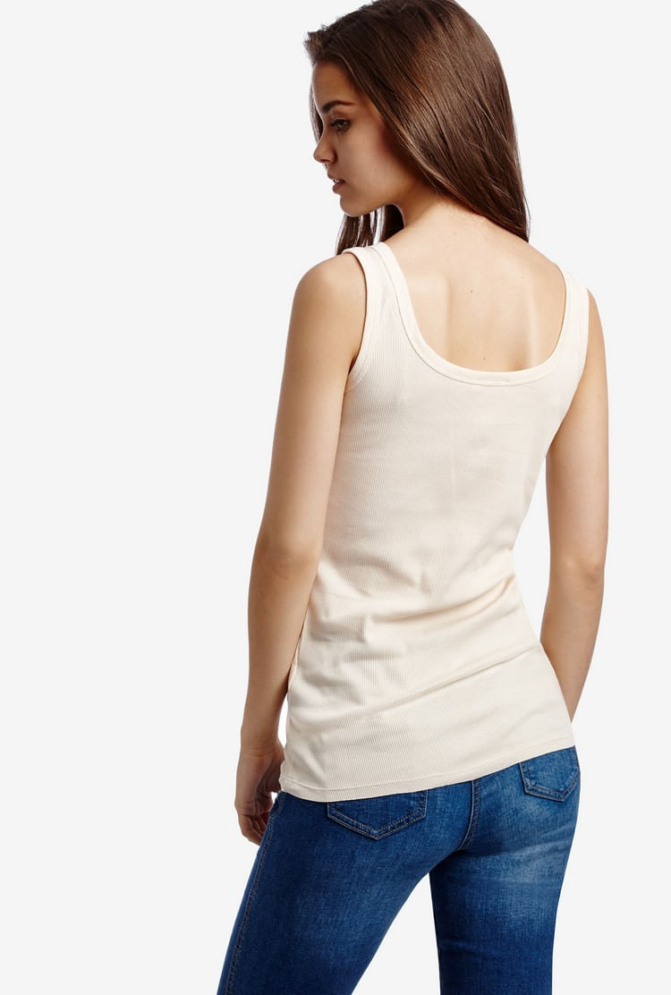 CGD10N---Product_wear