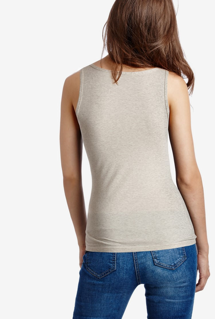 CGD65A---Product_wear